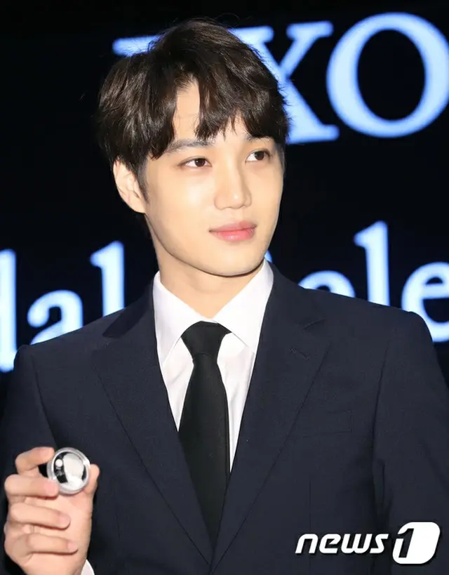 KAI