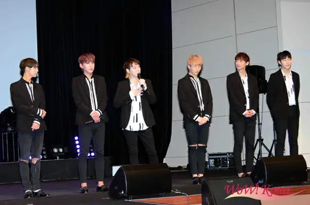 「Apeace」