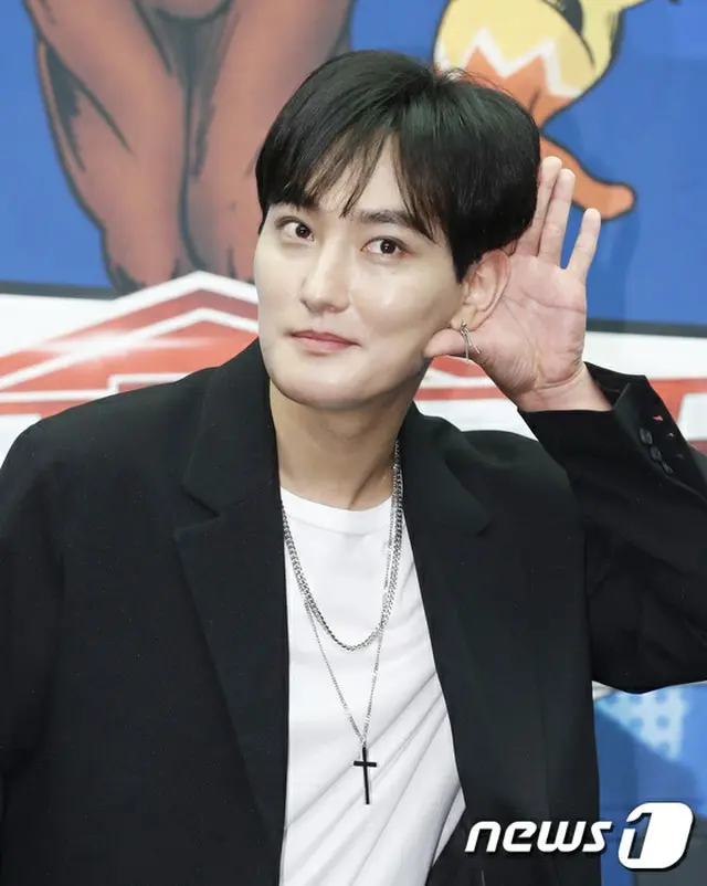 KANGTA