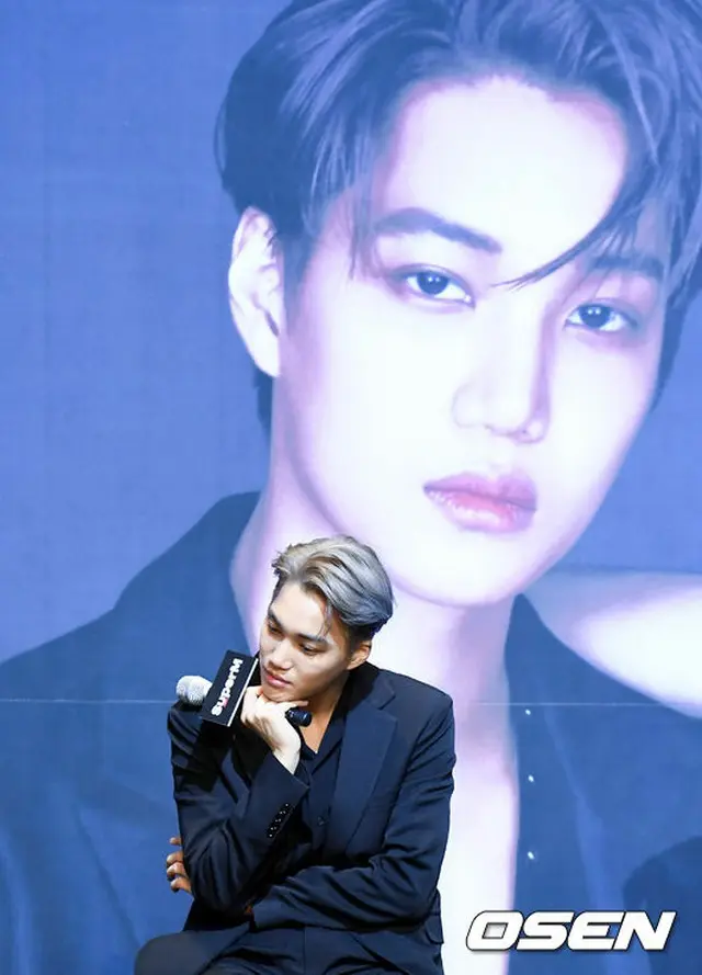 KAI