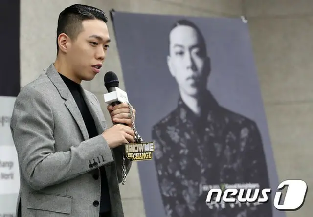 BewhY