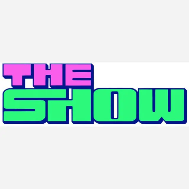 THE SHOW