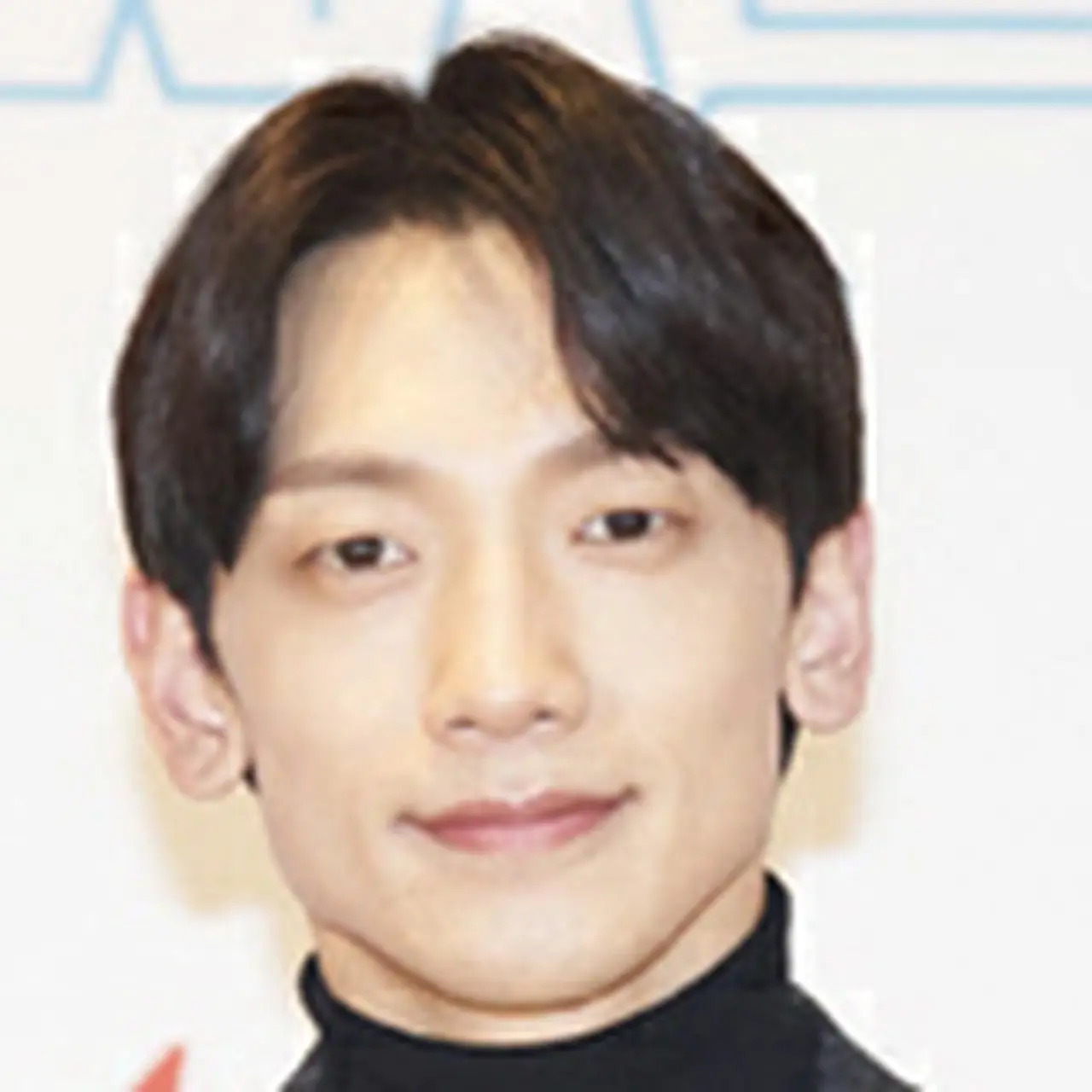 Rain(ピ)のプロフィール、最新ニュース・インスタ・写真・動画 | wowKorea（ワウコリア）