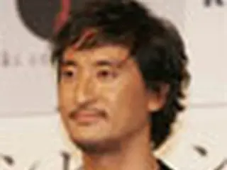 シン・ヒョンジュン　「日本の皆さんと友達になりたい」