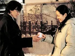 『四月の雪』韓国では“惨敗”　日本では“絶好調”