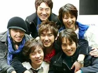 ＜SHINHWA＞　「第2の“SHINHWA”は僕たちの手で選ぶ」