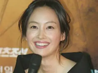 イ・ナヨン「女優主演賞を受賞してからオファー減った」