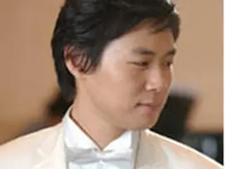 ヨン・ジョンフン“4月結婚”事実無根