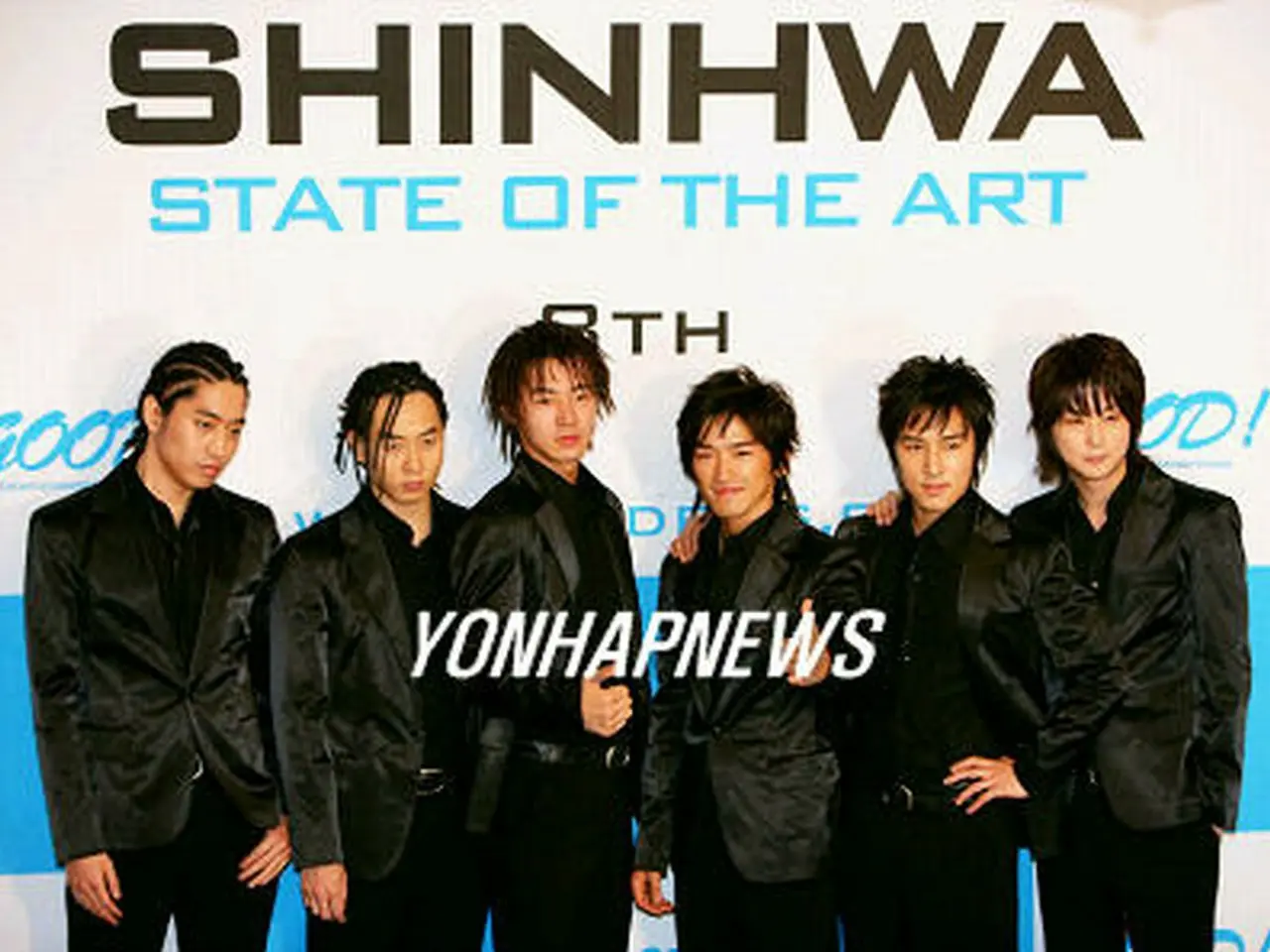 安い売れ筋 SHINHWA チョンジンソロ CD&DVD セット - CD