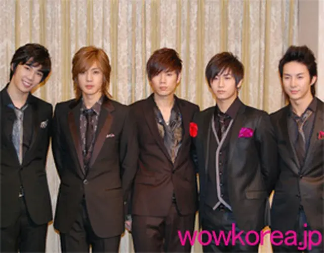 SS501