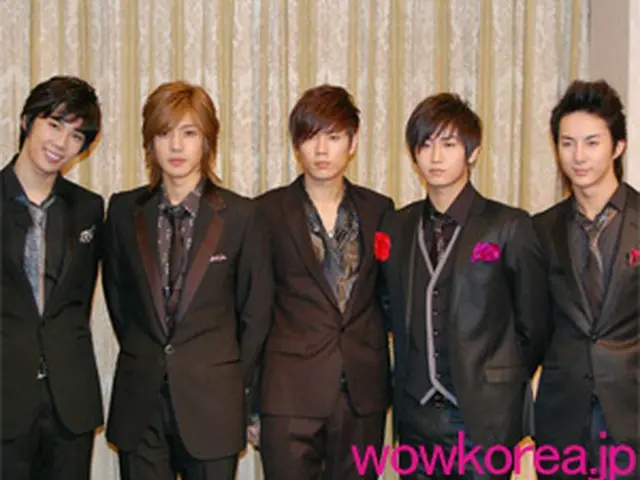 SS501