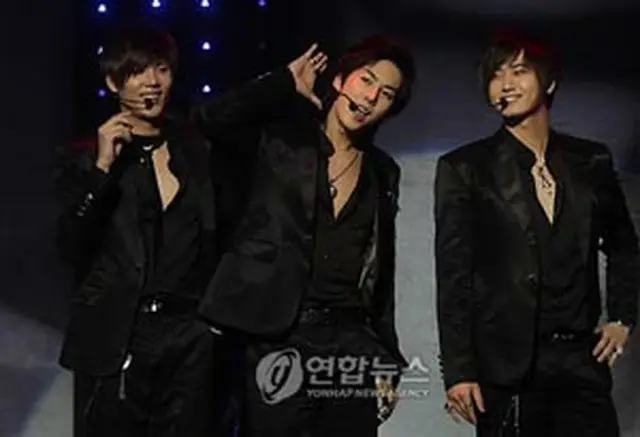 SS501