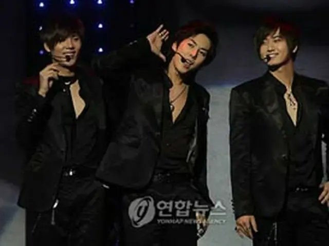 SS501