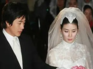 クォン・サンウ「結婚生活がメロ演技に役立った」