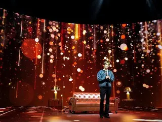 「キム・ジェジュンの希望コード」、本日(12日)韓国放送…フィリピンの子供たちに希望を伝える