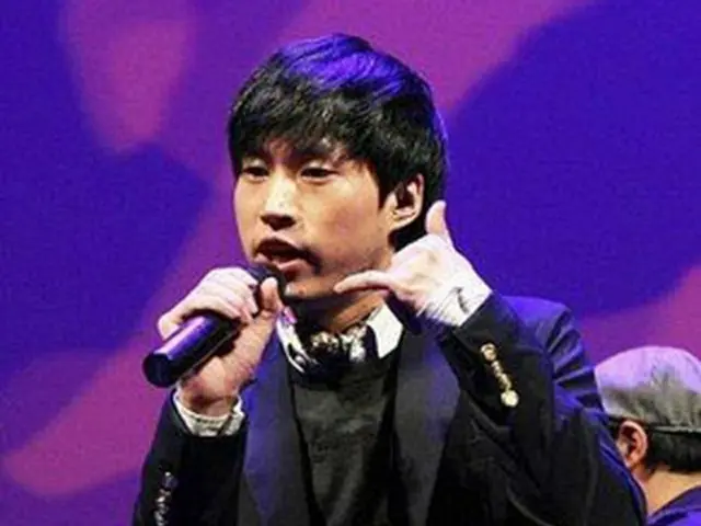 ＜Epik High＞TABLO