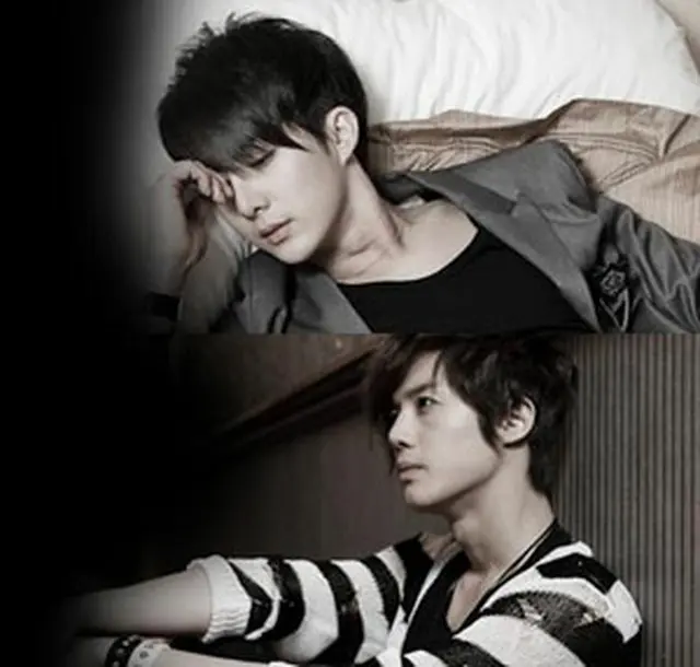 ＜SS501＞