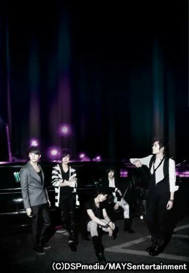 SS501