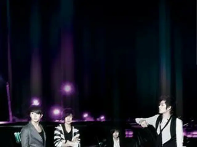 SS501