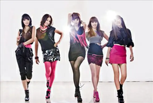 4minute