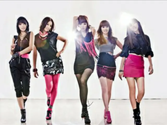 4minute