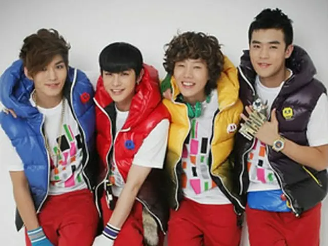 ＜F.CUZ＞