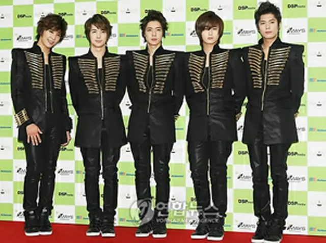 SS501