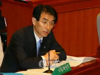 企画財政部次官「2013年に財政均衡を達成」