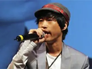 TABLO　ネットユーザーを名誉毀損で告訴