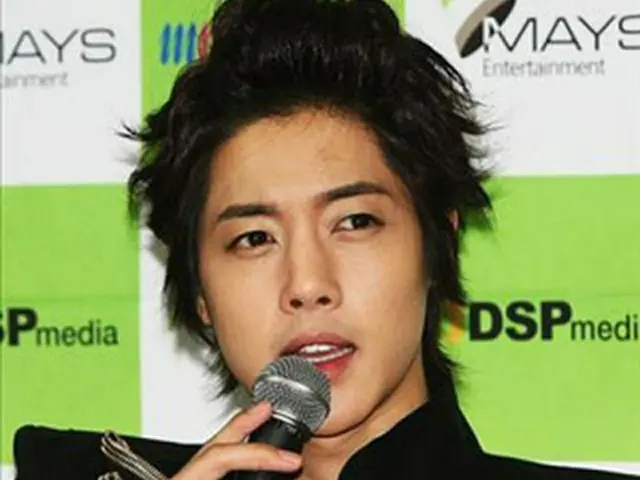 ＜SS501＞