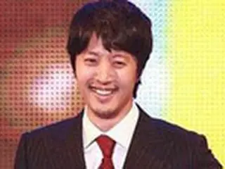 イ・ドンゴン 15日午後に現役入隊