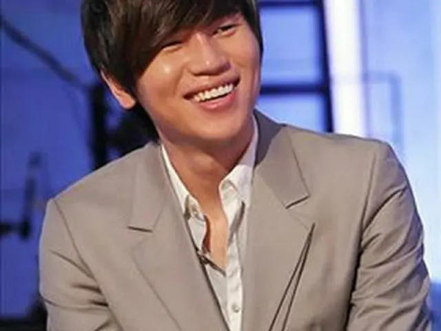 K.Will