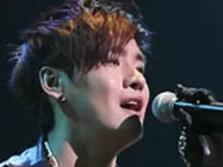 「JYJ」ジュンス双子の兄ジュノ 8月に日本デビューへ