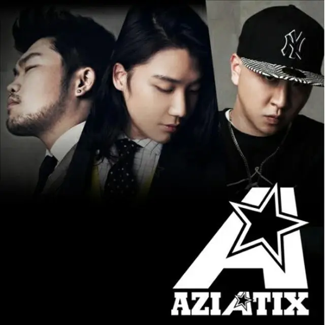 「AZIATIX」＝（聯合ニュース）