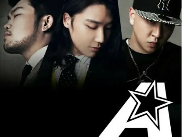 「AZIATIX」＝（聯合ニュース）