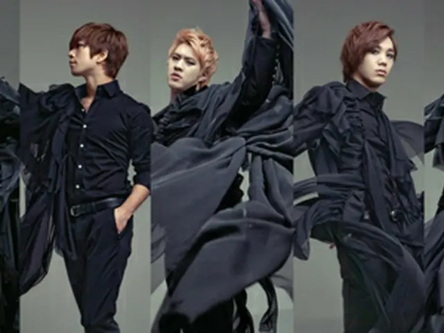 MBLAQ