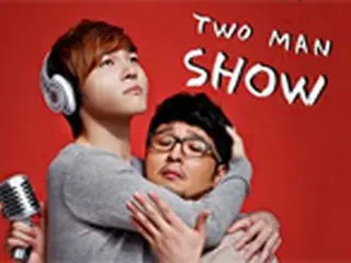 フィソン＆キム・テウ、合同コンサート「TWO MAN SHOW」開催