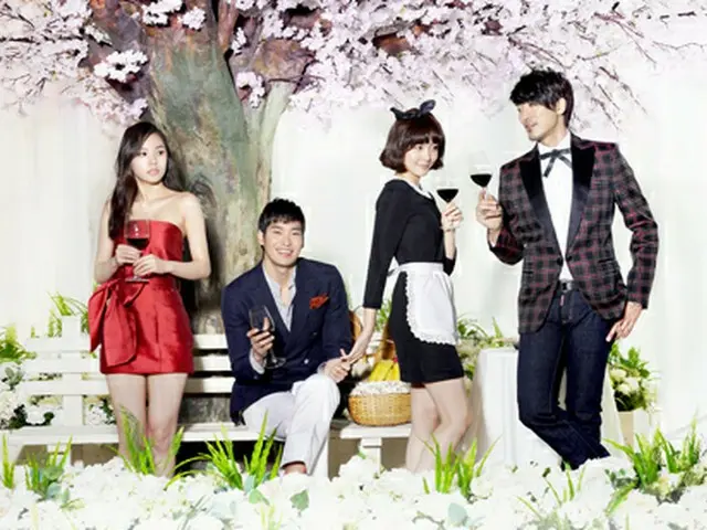 Licensed by KBS Media Ltd.(c)2011 KBS All rights reserved.