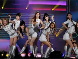 15組のK-POPスターが東京ドームへ「MUSIC BANK」フェス大盛況