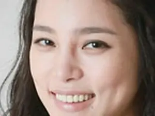 パク・シヨン、11月に会社員と結婚