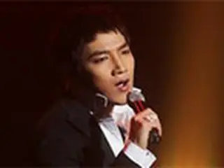 「2PM」ジュンス、Jun.Kとして自作曲を発表