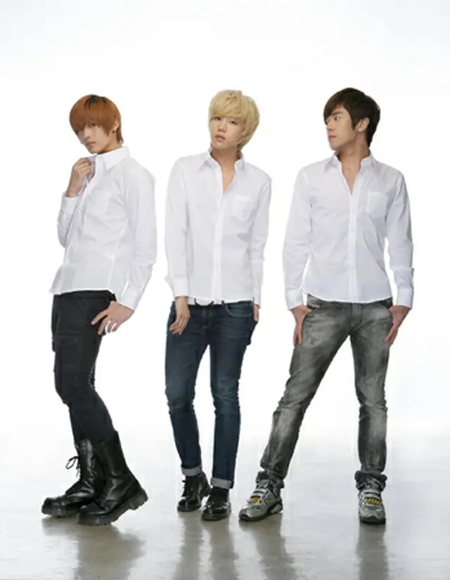 「F.CUZ」