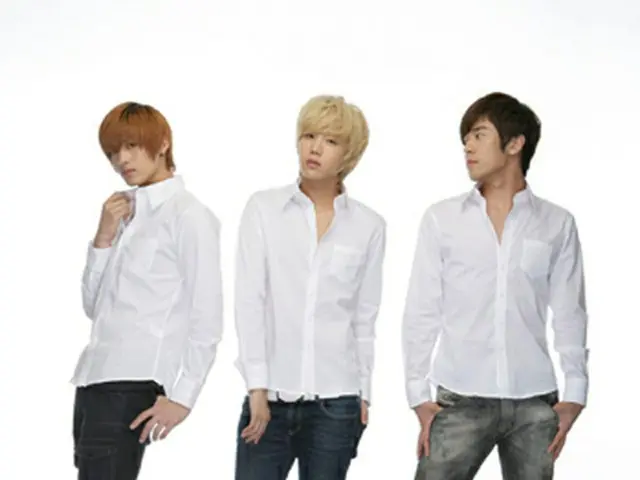 「F.CUZ」