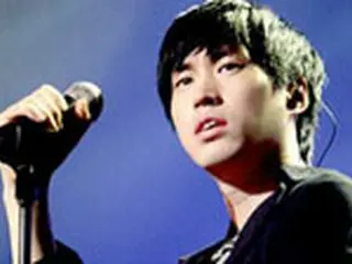 TABLO、ソロファーストアルバムはタイトル曲2曲