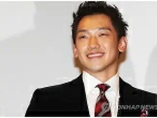 歌手Rain(ピ)の公演投資詐欺で企画会社社長を法廷拘束