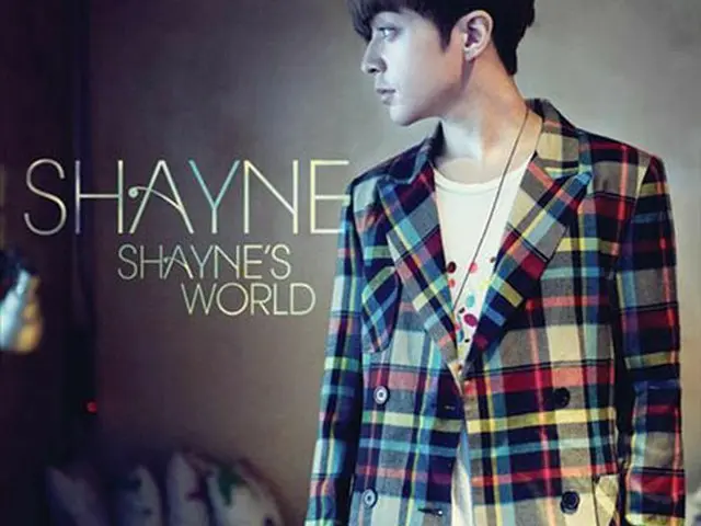 Shayne