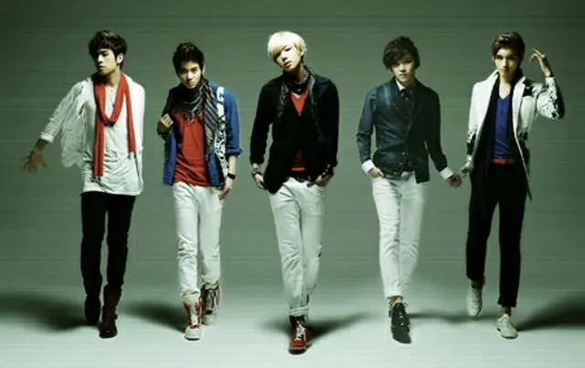 「F.CUZ」