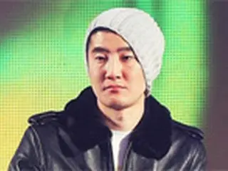 「Epik High」DJ TUKUTZがパパに！妻の妊娠を知らせる