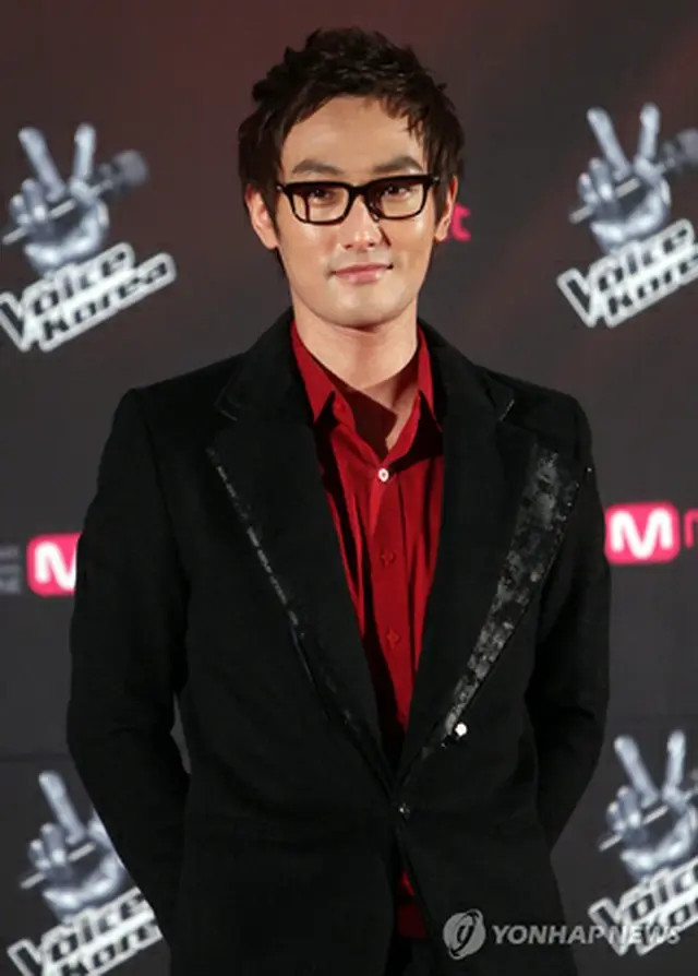 KANGTA