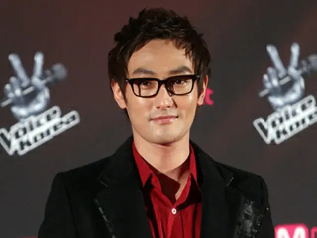 KANGTA